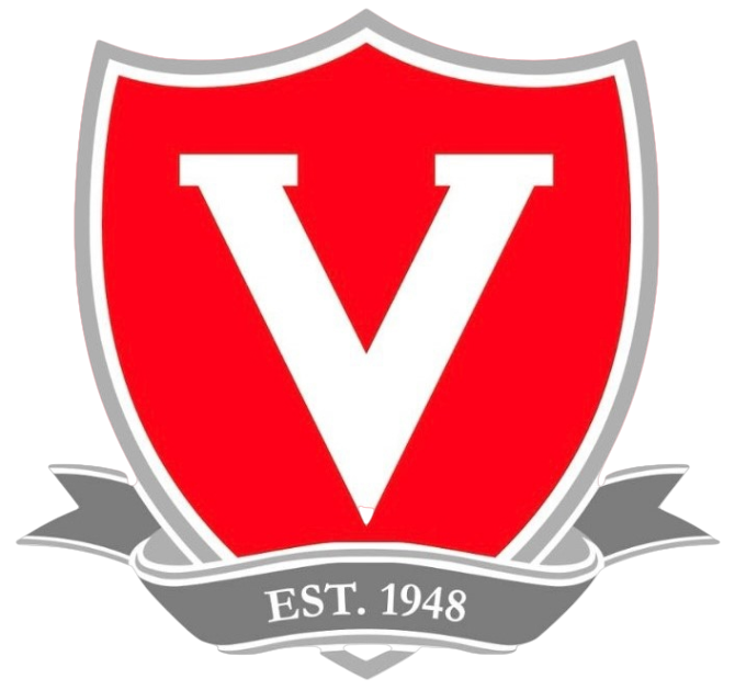 Club Logo