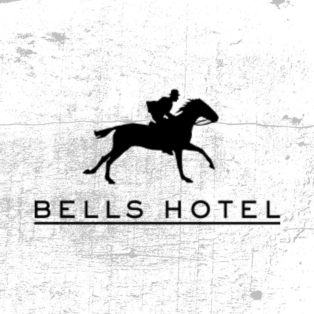 Bells Hotel, Sth Melb