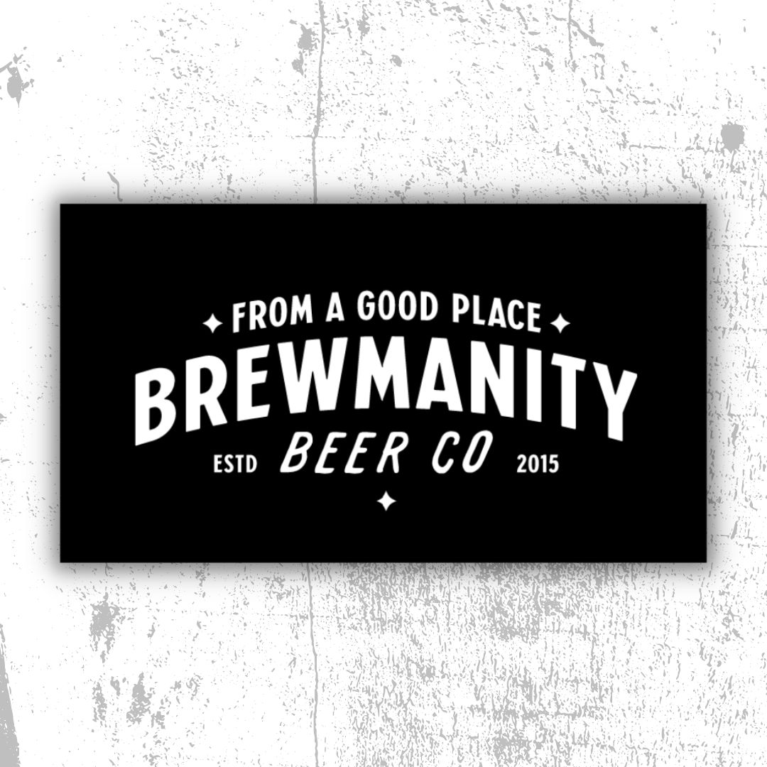 Brewmanity