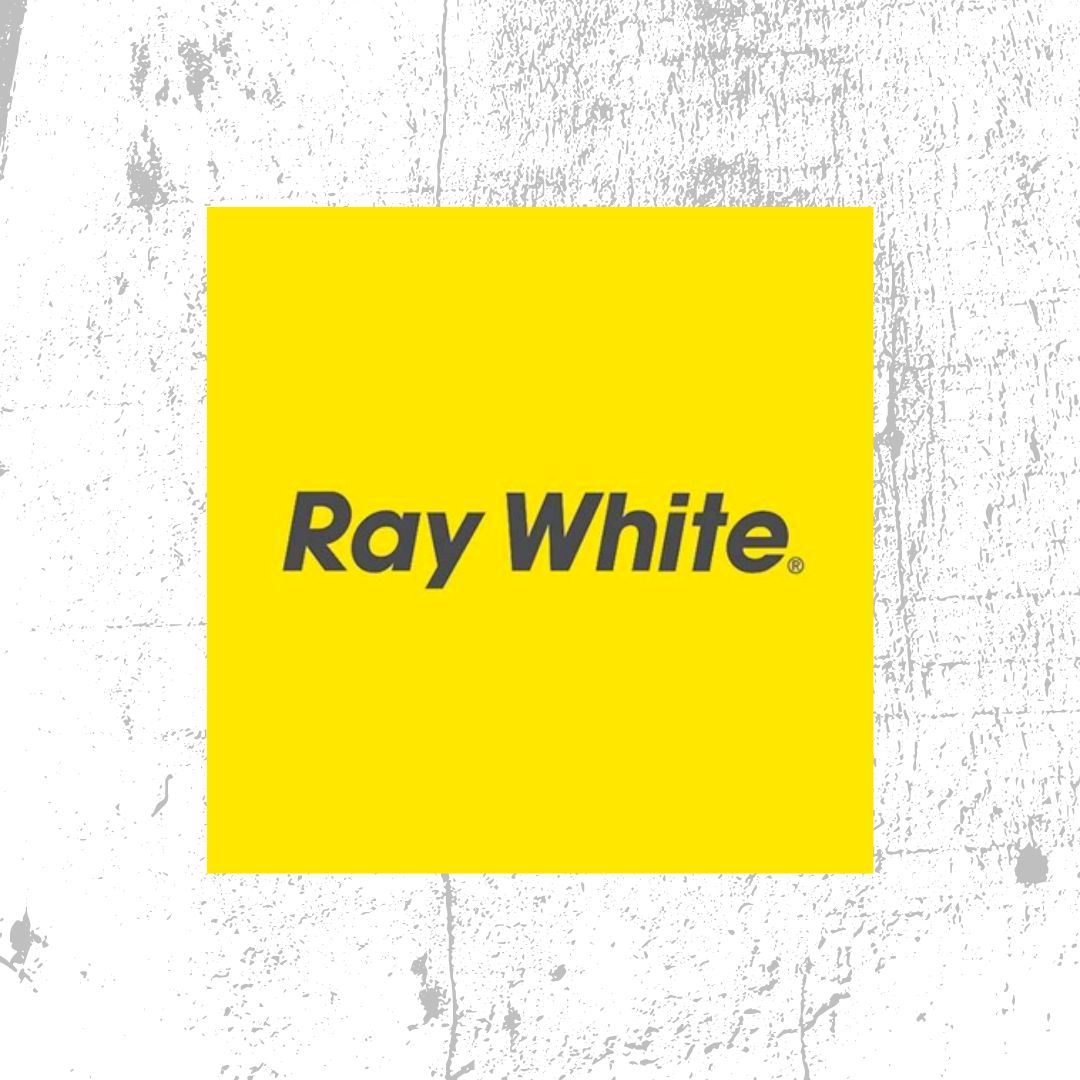 Ray White Oakleigh