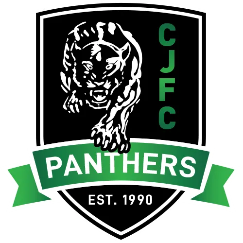 Club Logo