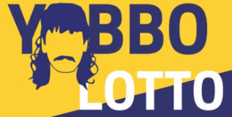 Yobbo Lotto