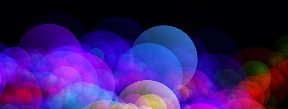 Reverse Draw Raffle 2025/2026