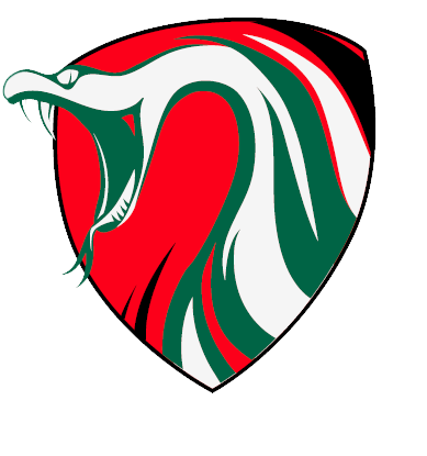 Club Logo