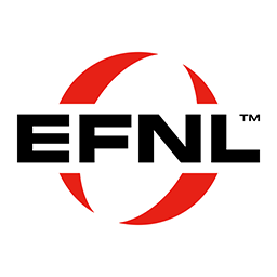 Eastern Football Netball League logo
