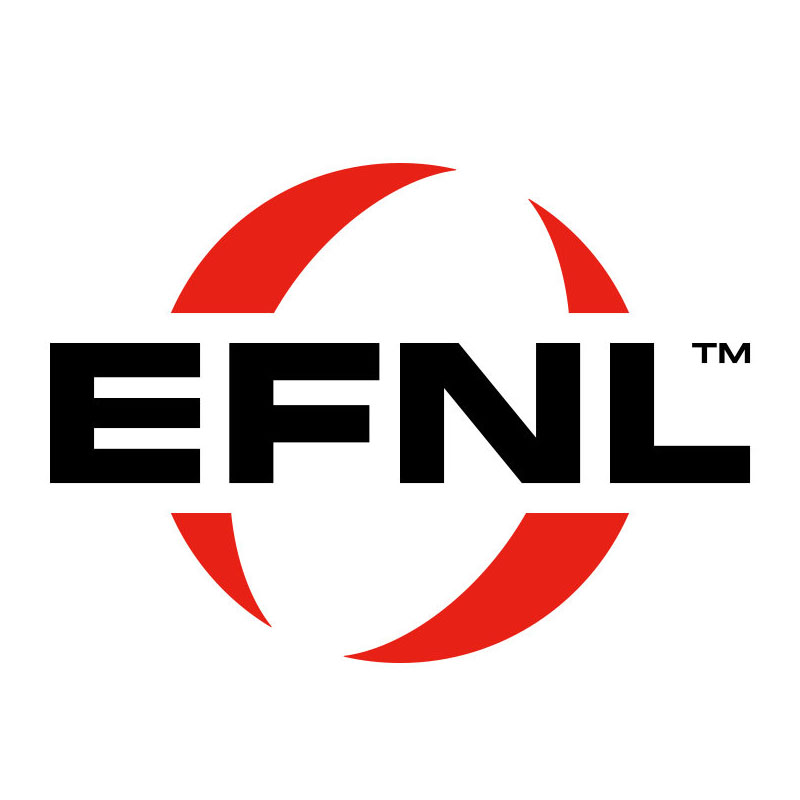 EFNL TV logo